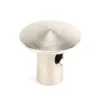 Univex 8512325, Replacement Parts, Equipment Hardware, General Equipment Hardware