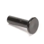 Univex 8512615, Replacement Parts, Electrical Components, Relays and Switches