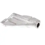 Univex 8512818, Replacement Parts, Equipment Hardware, Bushings and Bearings