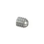 Univex , 8512827, Replacement Parts, Equipment Hardware, General Equipment Hardware