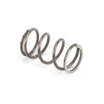 Univex 8512828, Replacement Parts, Equipment Hardware, Springs