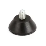 Univex 8512855, Replacement Parts, Equipment Hardware, Casters and Legs