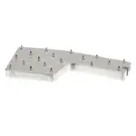 Univex 8512926, Replacement Parts, Equipment Hardware, General Equipment Hardware