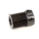 Univex 8700024, Replacement Parts, Equipment Hardware, General Equipment Hardware