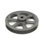 Univex 8700025, Replacement Parts, Equipment Hardware, General Equipment Hardware