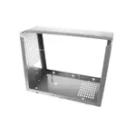 Univex 8700210, Replacement Parts, Equipment Hardware, Housings, Covers & Shields