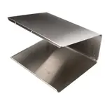 Univex 8700212, Replacement Parts, Equipment Hardware, General Equipment Hardware