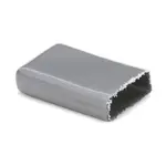 Univex 8700220, Replacement Parts, Equipment Hardware, Casters and Legs