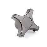 Univex 8700222, Replacement Parts, Equipment Hardware, Knobs and Dials