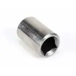 Univex 8800012, Replacement Parts, Driving Belts, Chains, Sprockets