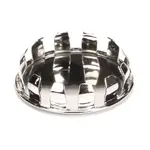 Univex 8800033, Replacement Parts, Equipment Hardware, General Equipment Hardware