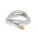 Univex 8800200, Replacement Parts, Electrical Components, Electrical Cords, Plugs, and Receptacles