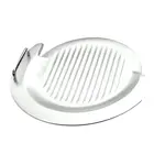 Univex F2040600, Replacement Parts, Equipment Hardware, Blades