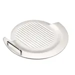 Univex F2040601, Replacement Parts, Equipment Hardware, Blades