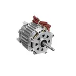 Univex F3010165, Replacement Parts, Motors, AC Motors