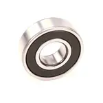 Univex F3030306, Replacement Parts, Equipment Hardware, Bushings and Bearings