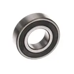 Univex F3030311, Replacement Parts, Equipment Hardware, Bushings and Bearings