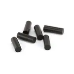 Univex F3030407, Replacement Parts, Equipment Hardware, General Equipment Hardware