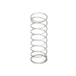 Univex F3031223, Replacement Parts, Equipment Hardware, Springs