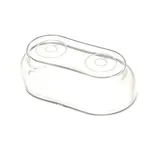 Univex F3040725, Replacement Parts, Electrical Components, Relays and Switches