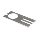 Univex F406AB10, Replacement Parts, Equipment Hardware, General Equipment Hardware