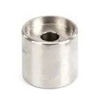 Univex F4100070, Replacement Parts, Equipment Hardware, General Equipment Hardware