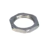 Univex F4100130, Replacement Parts, Equipment Hardware, Bushings and Bearings