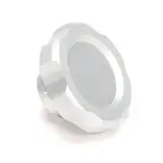 Univex F4101233, Replacement Parts, Equipment Hardware, Knobs and Dials