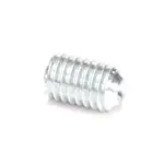 Univex , F7001734, Replacement Parts, Equipment Hardware, General Equipment Hardware