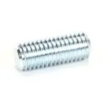 Univex F7001760, Replacement Parts, Equipment Hardware, General Equipment Hardware