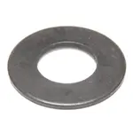 Univex , F700263F, Replacement Parts, Equipment Hardware, Bushings and Bearings