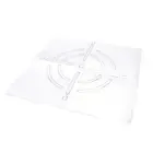 Univex S00003215, Replacement Parts, Gaskets and Seals, Miscellaneous Gaskets and Seals