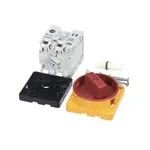 Univex S00003295, Replacement Parts, Electrical Components, Relays and Switches