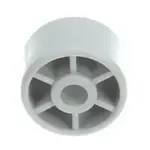 Univex S01153005, Replacement Parts, Driving Belts, Chains, Sprockets