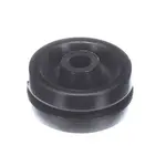 Univex , S01153046-2, Replacement Parts, Equipment Hardware, General Equipment Hardware