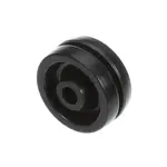 Univex S01153046, Replacement Parts, Equipment Hardware, General Equipment Hardware