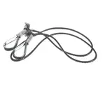 Univex S01153051-1, Replacement Parts, Equipment Hardware, General Equipment Hardware