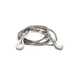 Univex S01159051-2, Replacement Parts, Electrical Components, Electrical Cords, Plugs, and Receptacles