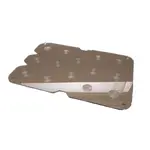 Univex S01162017, Replacement Parts, Electrical Components, Igniters (Piezo, battery, electrodes, etc)