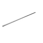 Univex S01174031, Replacement Parts, Equipment Hardware, General Equipment Hardware