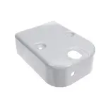 Univex S03174003, Replacement Parts, Equipment Hardware, Sheet metal, joiner strips, splash guards