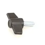 Univex S14002301, Replacement Parts, Equipment Hardware, Bushings and Bearings