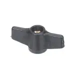 Univex S14002302, Replacement Parts, Equipment Hardware, General Equipment Hardware