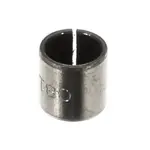 Univex S15005013, Replacement Parts, Equipment Hardware, Bushings and Bearings