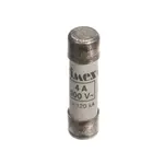 Univex S25001244, Replacement Parts, Electrical Components, Fuses, Filters, Diodes, Capacitors