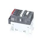 Univex S25005073, Replacement Parts, Electrical Components, Electrical connectors & terminals