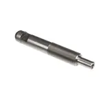 Univex S35440005, Replacement Parts, Equipment Hardware, Hinges, Latches, Mounting brackets, clips