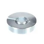 Univex S85087056, Replacement Parts, Equipment Hardware, General Equipment Hardware