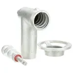 Uniworld Foodservice Equipment 812HRWC, Replacement Parts, Driving Belts, Chains, Sprockets