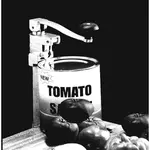 Uniworld Foodservice Equipment UCO-1, Equipment, Food Prep Equipment, Can Openers